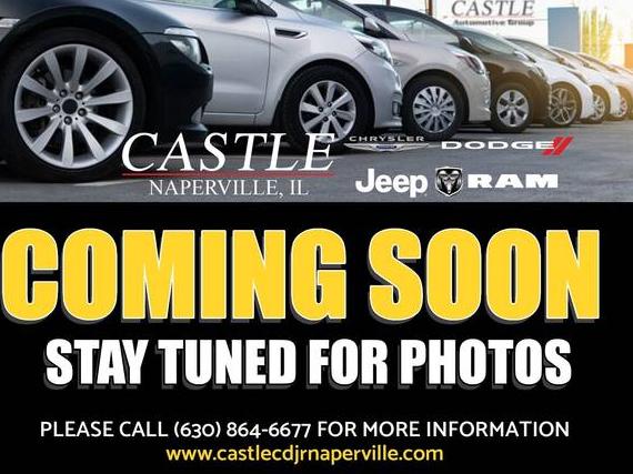 JEEP GRAND CHEROKEE 2018 1C4RJFBG6JC368250 image